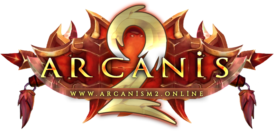 arcanism2